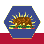 California Military Department