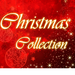 Christmas collection