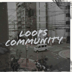 Loops Gangジ