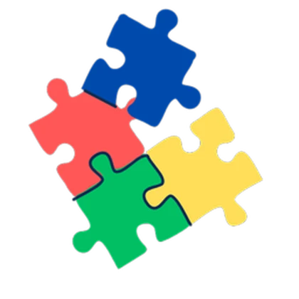 Group Icon