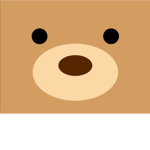TeddyBearBlox
