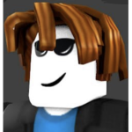 The Official Bacon Clan(bedwars)