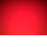 Yeet______