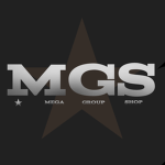 MEGA GROUP SHOP