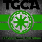 [TGCA] |442nd Siege Battalion|