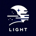 ⋆Light Studios⋆