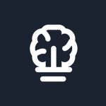 Edubrain Experiments