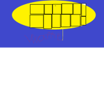 the chill waffle