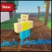 Joe's Adventure(OLD) icon
