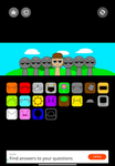 Tunner blox