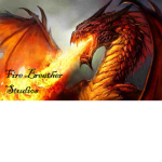 Fire Breather Studios