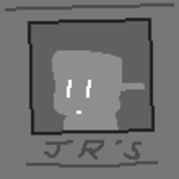 Jr's