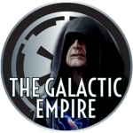 Galactic Empire