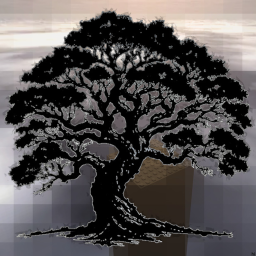 thoughts icon