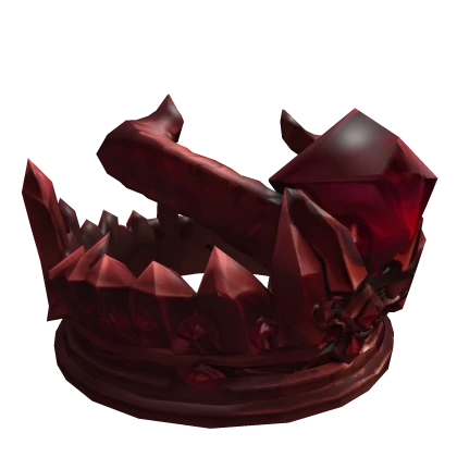 Bamboo Copter head band