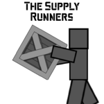 The Supply Runners