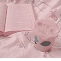 ✧ ༺ ♥ ༻ ✧
