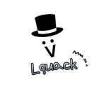 Lquack_yay:D