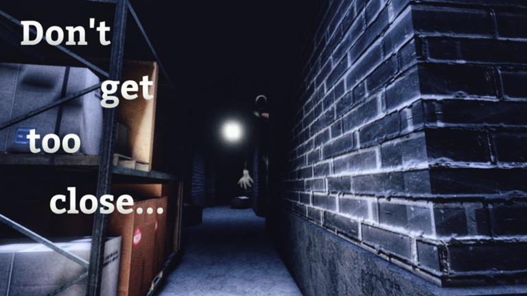 Goofy Runners screenshot 3