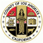 [Cali] Los Angeles County