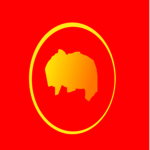 The Union of Bacon Socialist States [TUBSS]