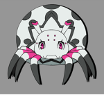 Kumoko Studio