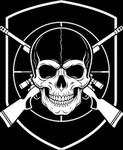 Blackthorn Rifleman & Marksmanship Group