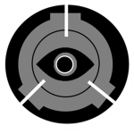 SF | Intelligence Agency