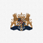 Af Paléns Värvade Regemente