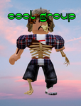 Islanocota groupe