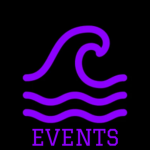 NWG Community Events