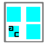 antartic corpatation