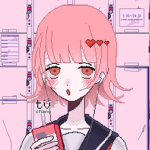 •{blossom despair}•