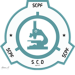 |[SCP]| | Scientific Department