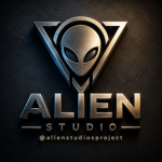 MikeALIEN