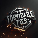 FORMIDABLE FOES