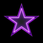 Magic Games Studio by Major Patrix