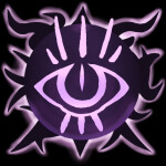 Tower of Encroaching Fearlust