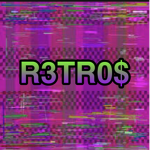 R3TR0$ Hangout