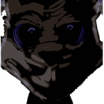 peppy no epic group