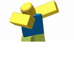 hi yalls club