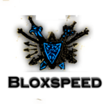 Bloxspeed