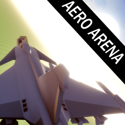 Aero Arena