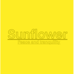 ## # # # f l o w e r s <3