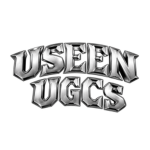 Useen.