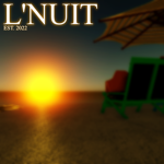 L'NUIT