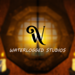 Waterlogged Studios
