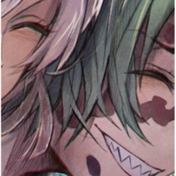 ✧