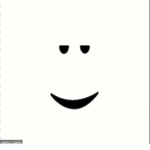 ChillRoylaty