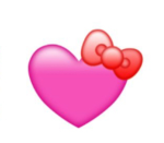 Person who loves unicorns
